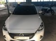 Mazda 2    2015 - Cần bán lại xe Mazda 2 đời 2015, 500tr