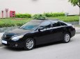 Toyota Camry LE 2.5AT 2009 - Cần bán Camry xuất Mỹ 2.5 (Dual VVTi) Sx 2009 (phom 2010), đăng ký T11/2009