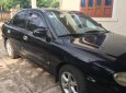 Kia Spectra   MT 2004 - Chính chủ bán Kia Spectra MT sản xuất 2004, màu đen