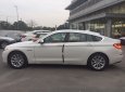 BMW 528i Grantourer 2017 - Cần bán BMW 528i Grantourer đời 2017, nhiều màu