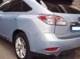 Lexus RX450 2009 - Cần bán Lexus RX 450H sản xuất 2009, xe còn mới