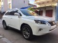 Lexus RX350   2013 - Bán Lexus RX350 đời 2013, đăng ký lần đầu 2014