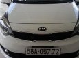 Kia Rio 1.4AT  2016 - Bán xe Kia Rio 1.4AT đời 2016, 500 triệu