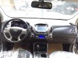 Hyundai Tucson LX20  2011 - Bán Hyundai Tucson LX20 đời 2011, màu xám, nhập khẩu nguyên chiếc chính chủ, giá chỉ 599 triệu