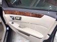 Mercedes-Benz E300 2011 - Cần bán xe Mercedes E300 đời 2011, màu nâu