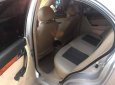 Chevrolet Aveo MT 2011 - Bán Chevrolet Aveo, xe đang sử dụng bình thường
