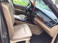 BMW X5  3.0  2006 - Bán BMW X5, 3.0, nhập Mỹ, Sx 2006, Đk 12/2008, 1 đời chủ