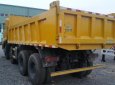 JRD 2017 - Mua bán xe tải Ben Dongfeng nhập khẩu, 3 chân, tải 13.3 tấn - liên hệ Quân - 0984 983 915 /0904201506