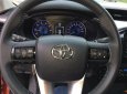Toyota Hilux 3.0L 4x4AT 2016 - Bán xe Toyota Hilux 3.0L 4x4AT đời 2016, nhập khẩu chính hãng, 760 triệu