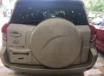 Toyota RAV4 2008 - Cần bán Toyota RAV4 đời 2008, nhập khẩu chính hãng chính chủ, 695tr