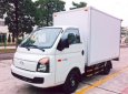 Hyundai H 100 2017 - Xe tải Hyundai H100 công nghệ cao giá vay góp lãi xuất ưu đãi