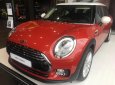 Mini Clubman 2015 - Bán Mini Clubman nhập khẩu, giá chỉ 1 tỷ 711 triệu