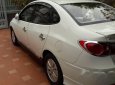 Hyundai Avante 2011 - Bán Hyundai Avante đời 2011, màu trắng