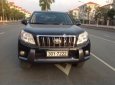 Toyota Prado TXL 2011 - Cần bán Toyota Prado TXL đời 2011, màu đen, xe nhập như mới