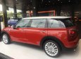 Mini Clubman 2015 - Bán Mini Clubman nhập khẩu, giá chỉ 1 tỷ 711 triệu