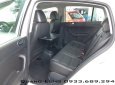 Volkswagen Golf 2013 - Cần bán Volkswagen Golf Cross mới 100% nhập chính hãng - Quang Long 0933689294