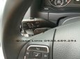 Volkswagen Golf 2013 - Cần bán Volkswagen Golf Cross mới 100% nhập chính hãng - Quang Long 0933689294