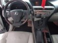 Lexus RX350   2009 - Bán ô tô Lexus RX 350 năm 2009, hộp số tự động