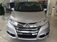 Honda Odyssey 2.4 2017 - Bán xe Honda Odyssey đời 2017, đủ màu, nhập khẩu nguyên chiếc, giao ngay, ưu đãi khủng, LH: 0936.087.787