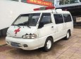 Hyundai H 100 Van 1998 - Bán Hyundai H 100 Van sản xuất 1998, màu trắng, nhập khẩu nguyên chiếc, giá 31tr