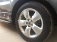 Acura RDX AWD 2008 - Bán xe Acura RDX AWD đời 2008, màu xám, nhập khẩu, giá tốt