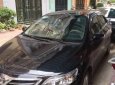 Toyota Corolla altis  1.8  2014 - Bán Toyota Corolla altis 1.8 2014, tự động, giá tốt