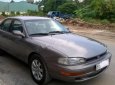 Toyota Camry LE 1994 - Bán Toyota Camry LE 1994, zin nguyên bản, máy êm cực kỳ