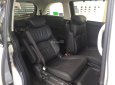 Honda Odyssey 2.4 2017 - Bán xe Honda Odyssey đời 2017, đủ màu, nhập khẩu nguyên chiếc, giao ngay, ưu đãi khủng, LH: 0936.087.787