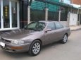 Toyota Camry LE 1994 - Bán Toyota Camry LE 1994, zin nguyên bản, máy êm cực kỳ