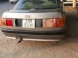 Audi 80   1992 - Cần bán xe Audi 80 đời 1992, nhập khẩu nguyên chiếc chính chủ, giá chỉ 68 triệu