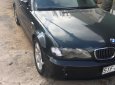 BMW 325i  IBM 2002 - Bán xe BMW 325i IBM đời 2002, 245 triệu