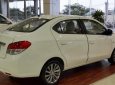 Mitsubishi VT200 MT 2017 - Bán xe Mitsubishi Attrage Đà Nẵng, xe nhập, trả góp 90% xe - Liên hệ: Lê Nguyệt: 0911477123 - 0988.799.330