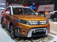 Suzuki Vitara 2017 - Bán Suzuki Vitara 2017 - giảm giá cực sốc 100 triệu đồng
