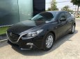 Mazda 3 1.5G AT   2018 - Bán ô tô Mazda 3 1.5 G AT Sedan đời 2018, đủ màu, giá tốt- Liên hệ 0938 900 820