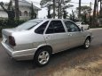 Fiat Tempra 1997 - Cần bán Fiat Tempra đời 1997, màu bạc