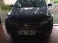 Honda City 2014 - Bán ô tô Honda City đời 2014, 510tr