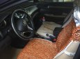 Honda City 2014 - Bán ô tô Honda City đời 2014, 510tr