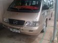 Mercedes-Benz MB 140 2002 - Bán xe cũ Mercedes MB140 đời 2002 chính chủ, giá chỉ 110 triệu