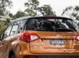 Suzuki Vitara 2017 - Bán Suzuki Vitara 2017 - giảm giá cực sốc 100 triệu đồng