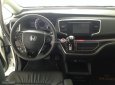 Honda Odyssey 2.4 2017 - Cần bán xe Honda Odyssey đời 2017, đủ màu, nhập khẩu nguyên chiếc, giao ngay, ưu đãi khủng, LH: 0936.087.787