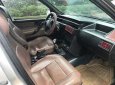 Fiat Tempra  1.6 1997 - Bán xe cũ Fiat Tempra 1.6 đời 1997, màu bạc, giá 85tr