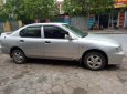 Nissan Primera 1998 - Bán xe Nissan Primera đời 1998, nhập khẩu nguyên chiếc, giá 105tr