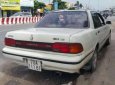 Toyota Carina   1988 - Cần bán Toyota Carina đời 1988, máy lạnh cực kì lạnh