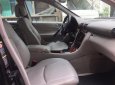 Mercedes-Benz C200 2004 - Cần bán Mercedes đời 2004, màu đen, nhập khẩu chính hãng số tự động