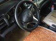 Honda City 2014 - Bán ô tô Honda City đời 2014, 510tr
