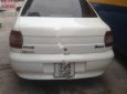 Fiat Siena 2002 - Bán Fiat Siena 2002 số sàn, xe gia đình đẹp