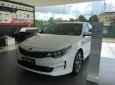 Kia Optima 2017 - Kia Optima 2017 liên hệ 0948366995,0984268089 để được ưu đãi giá tốt nhất