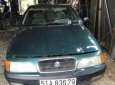 Daewoo Prince   1989 - Chính chủ bán xe Daewoo Prince đời 1989, giá cạnh tranh