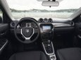 Suzuki Vitara 2017 - Bán Suzuki Vitara 2017 - giảm giá cực sốc 100 triệu đồng