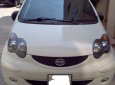 BYD F0   1.0 MT  2012 - Cần bán xe BYD F0 1.0 MT năm 2012, màu trắng, nhập khẩu nguyên chiếc chính chủ